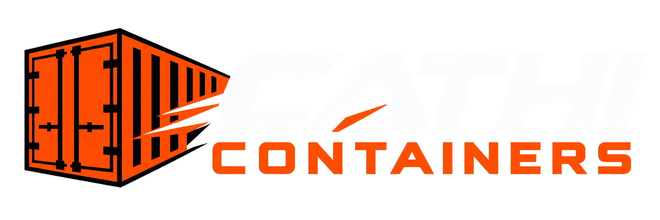 CATHI Containers